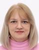 Ірина В.
