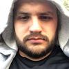 Евгений Д.
