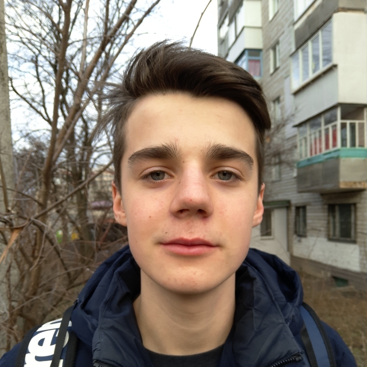Валентин Т.