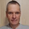 Владимир М.