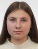 Анастасія К.