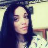 Лилия О.
