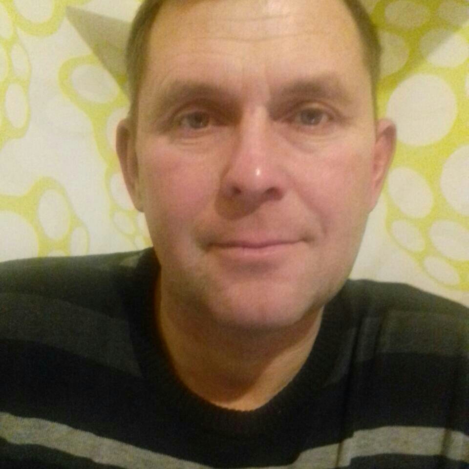 Павел G.