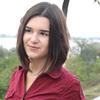 Мальвина О.