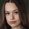 Катерина Б.