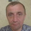Роман Д.