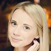 Катерина Ш.