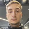 Дмитро Л.