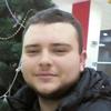 Виталий А.