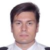 Олексій Л.