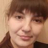 Олеся К.