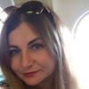 Марина П.