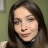 Оксана С.