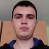 Вадим Б.