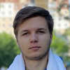 Максим В.