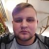 Игорь