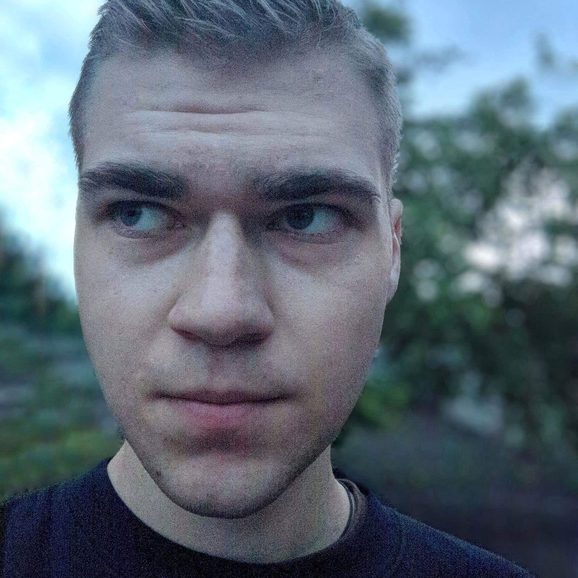 Алексей Г.