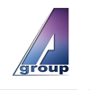 Компания Alloiz group
