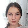 Карина К.
