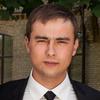 Александр К.