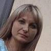 Оксана
