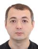 Олександр В.