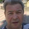 Константин Т.