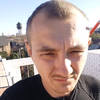 ФОП Мазур Олександр