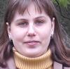 Марина Д.