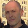 ФОП Сологуб Вадим