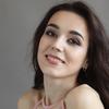 Екатерина Г.