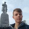 Илья Р.