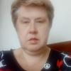Оксана Г.