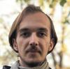 Константин О.