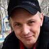 Евгений З.