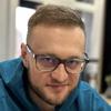 Вадим Б.