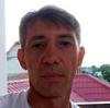 Виталий А.