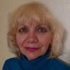 Екатерина Щ.