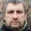 Вадим Ш.