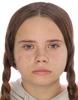 Ангеліна В.