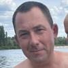 Віктор