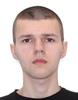 Кирило Б.