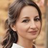 Наталія