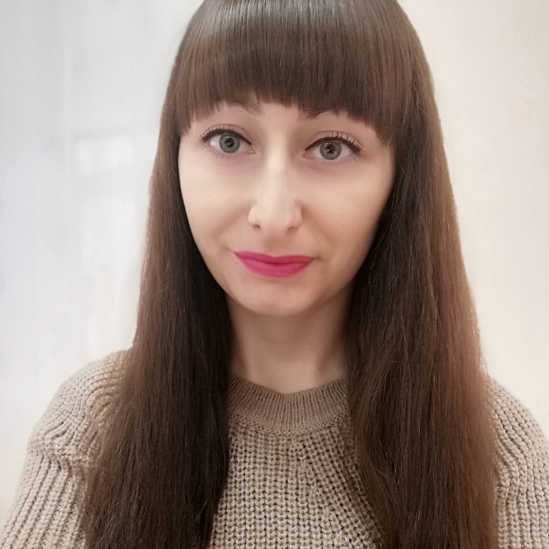Анна П.