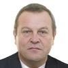 Олександр