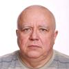 Ігор