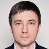 Павел