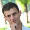 Андрей Р.