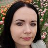 Алла К.