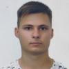 Роман К.